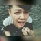 Yit Chow
