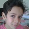 Majed Dabool
