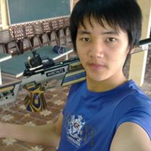 Minh Duc’s avatar