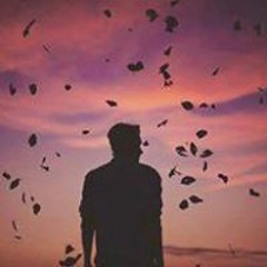 Ahmed Yousef
