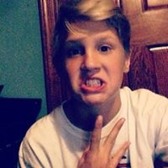 Dillon Johnson