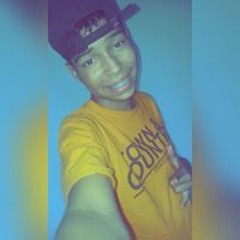 Dennys Carvalho