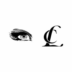 Leinaxxi