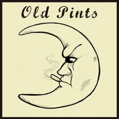 Old Pints