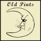 Old Pints