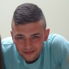 Kamil Gajownik