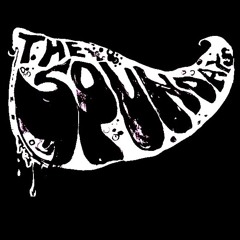 the spundays !!