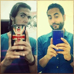Mostafa El Said
