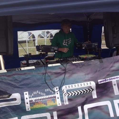 Geggsedds Mix