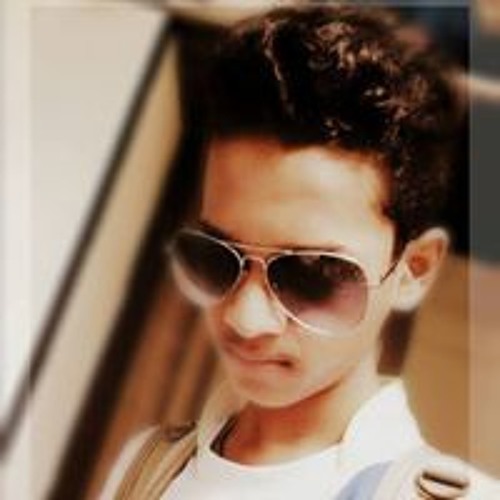 Gaurav Satardekar’s avatar