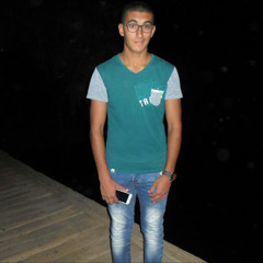 Mahmoud Ahmed