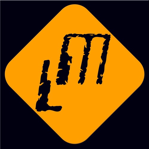 Llokko Music Records’s avatar