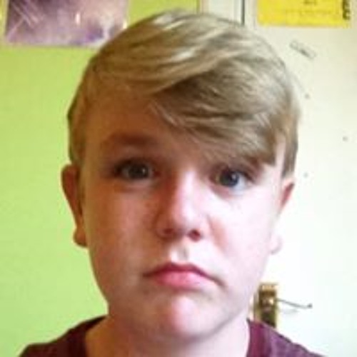 Stream Logan Anthony music Listen to songs, albums, playlists for free on SoundCloud