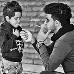 Ãñã Ãslãñ Wàd Rwēsh