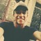 Esmail Solaiman