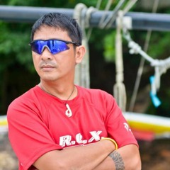 joey ayala