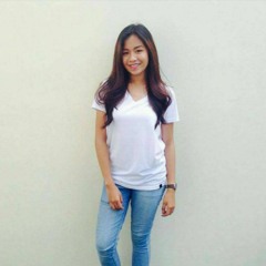 Cristina Danica Naño