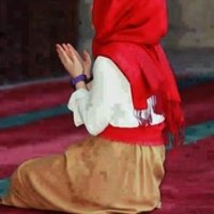 habiba