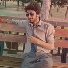 Bilal Haider