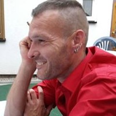 Matthias Vogler