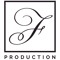 FRAME PRODUCTION