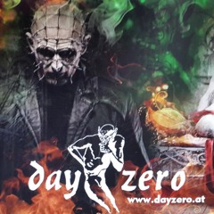 dayzero.at