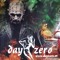 dayzero.at