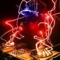 DJ SLAYER
