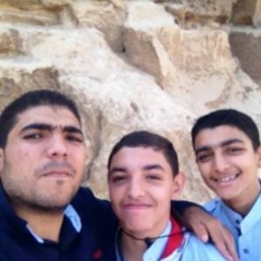 Mohamed_ Gamal _878