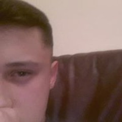 Tuness