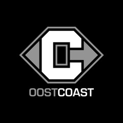 OOSTCOAST