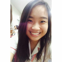 Frances Camille Borja