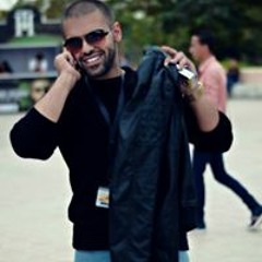بيكو ام سي خاسرني Beko mc Khasrni.mp3