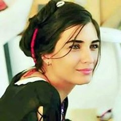 saso