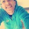 Raphael Pires
