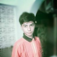 Romeo Jullar