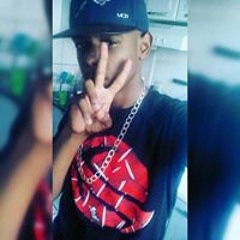 Matheus Snit