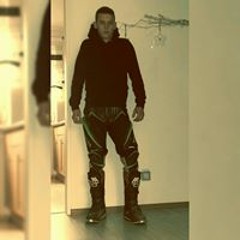 Dominik