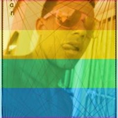 carlos