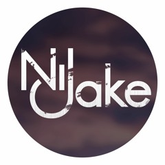 Nil Jake