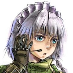 Demeter Stauffenberg