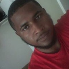 Brandon Andrews