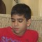 Hazem Ahmed Siam