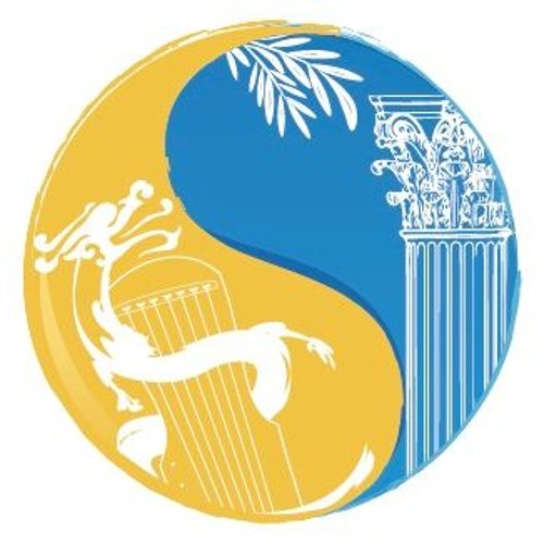 Nomad Flute ● Missing