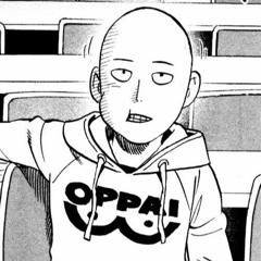 Marnoet Peng Aunjairam