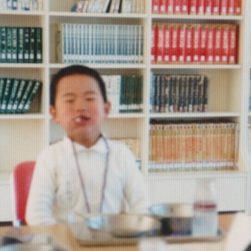 Stream 時には昔の話を 練習中 By Takahiro Fujiwara Listen Online For Free On Soundcloud