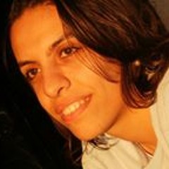 Josephine S. Gabriel