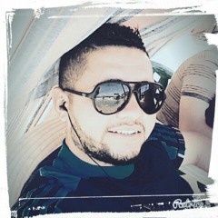 القارئ احمد الشافعى ❤