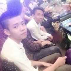 Cọt