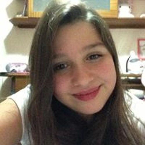 Maria Eduarda Teofilo’s avatar